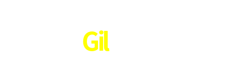 Gil777