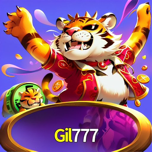 Gil777